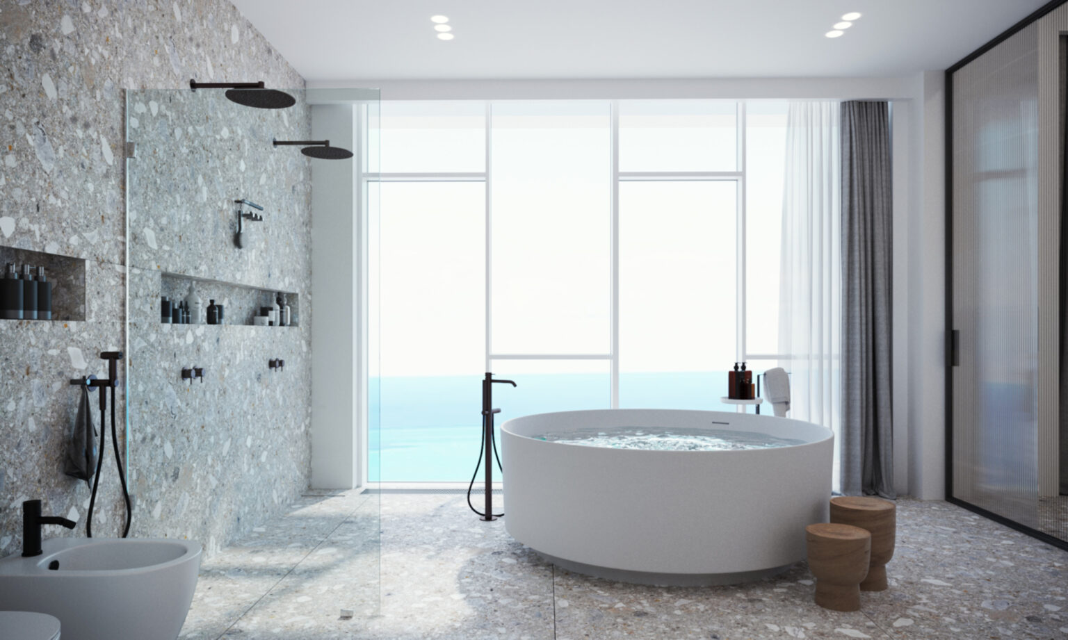 bath1