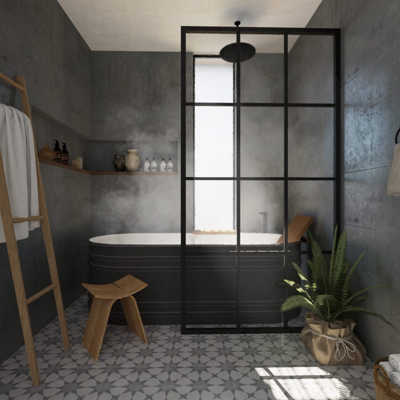 bathroom11